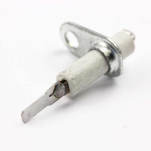 SD1801B182 1801b182-top-burner-spark-ignitor