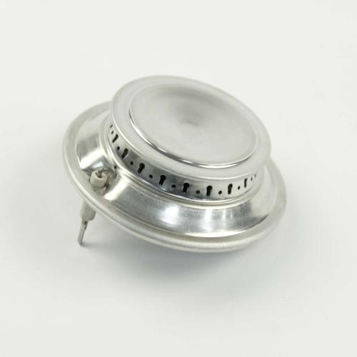 SD1801M071 1801m071-sealed-burner-cap