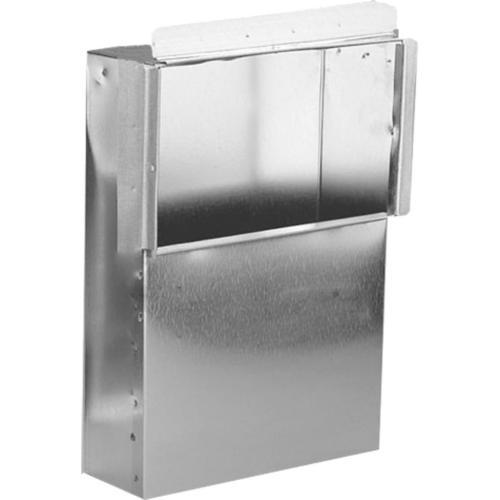 SD1802.1004.30 1802.1004.30-register-box-with-pg-30