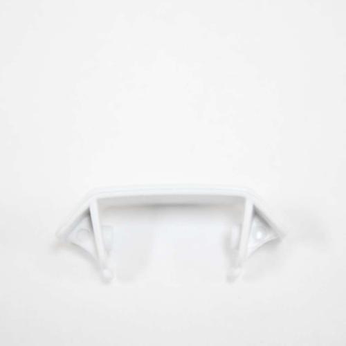 SD1802.129 1802.129-guide-rail-block