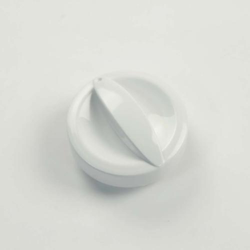 SD1802.901 1802.901-1802.90-1-dishwasher-knob