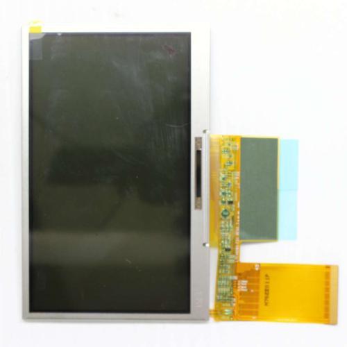 SD180239111 180239111-1-802-391-11-display-panel-liquid-crystal