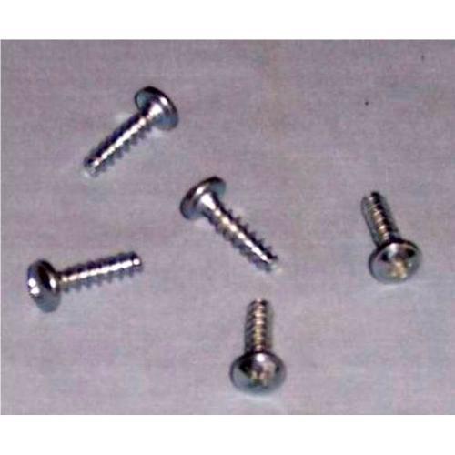 SD1803430300 1803430300-ap7775113-appliance-screw