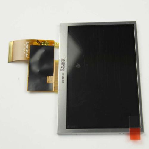 SD181187312 181187312-1-811-873-12-lcd-panel-display