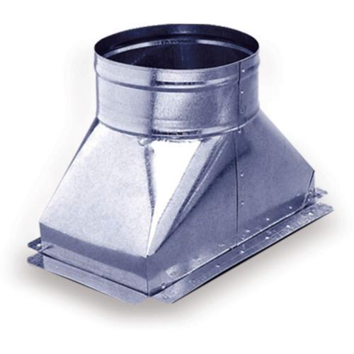 SD1812.080606.30 1812.080606.30-floor-box-3-dp-sealed-30ga