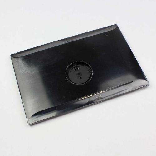 SD1812050344 1812050344-ap7115523-sd-1812050344-control-module