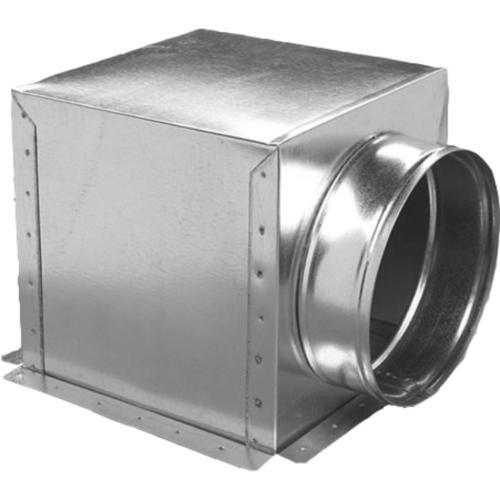 SD1815.101008.26 1815.101008.26-side-tap-valve