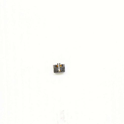 SD181579211 181579211-1-815-792-11-dc-in-connector-7-2v