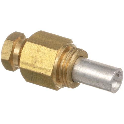 SD18257 18257-orifice-lp-3-16-012