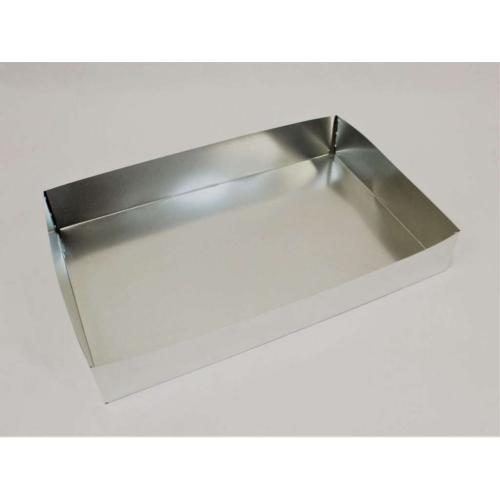 SD1827.2016.30 1827.2016.30-racc-4-inch-dp-no-sealed-30ga