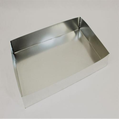 SD1827.3620.26 1827.3620.26-racc-4-inch-dp-no-pg-sealed-26ga