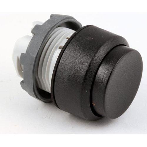 SD18295 18295-momentary-switch-pushbutton