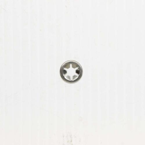 SD1831780000 1831780000-dishwasher-pulley-hinge-wheel