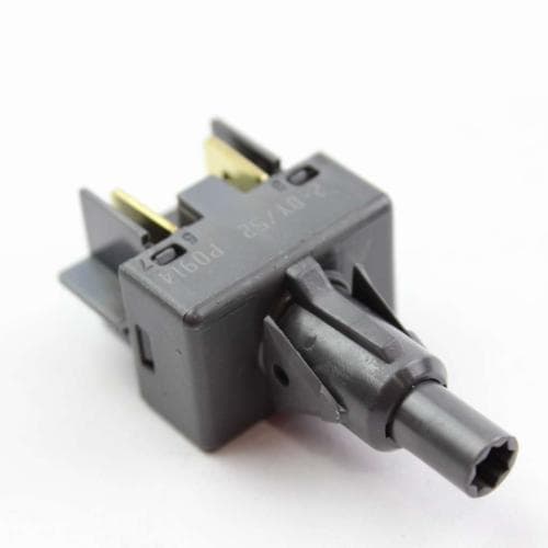 SD1833120100 1833120100-ap7775392-appliance-on-off-switch