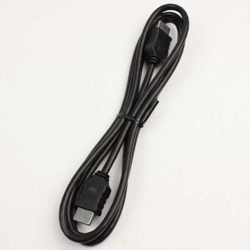 SD183416922 183416922-1-834-169-22-hdmi-cable-connection