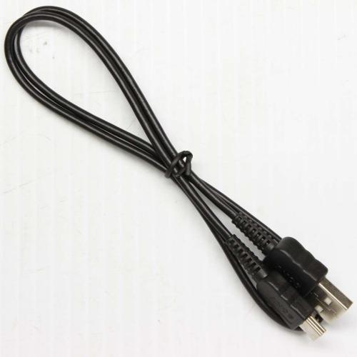 SD183532911 183532911-1-835-329-11-usb-connection-cord