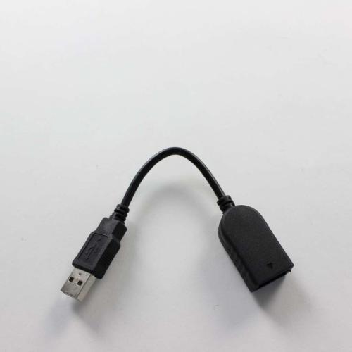SD183637821 183637821-1-836-378-21-usb-connection-subsidia