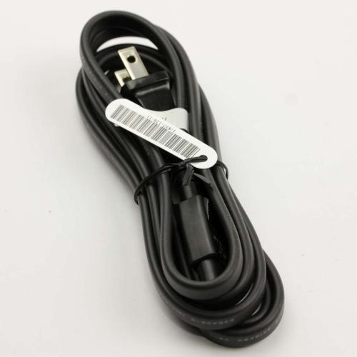 SD183712811 183712811-1-837-128-11-power-cord