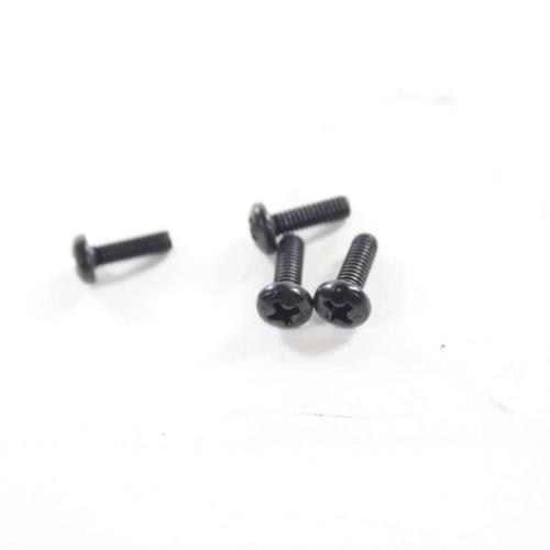 SD183756 183756-ap7119187-appliance-stand-screws-set