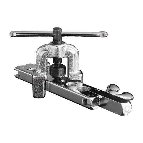 SD1838956 1838956-flare-1-8-to-3-4-inch