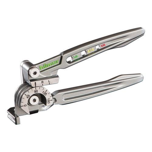 SD1839026 1839026-tri-tube-bender-1-4-to-3-8-inch