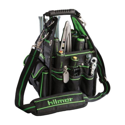 SD1839078 1839078-hvac-r-tote