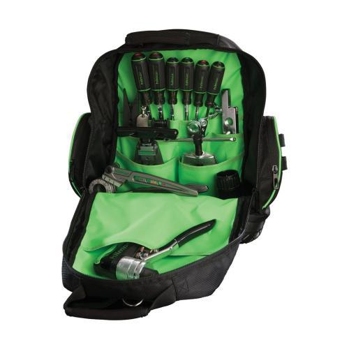 SD1839080 1839080-tool-bag-backpack