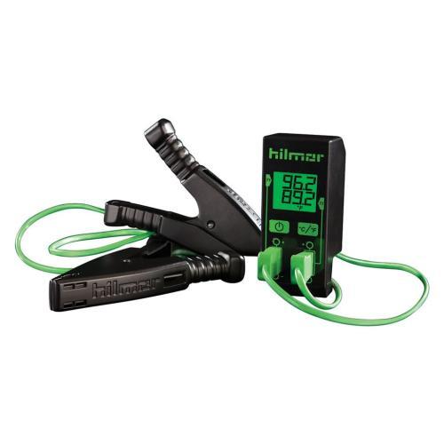 SD1839106 1839106-dual-readout-thermometer-clamps