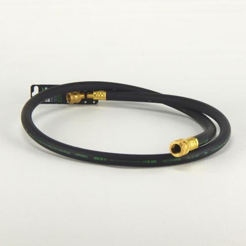 SD1839154 1839154-vacuum-hose-60-inch