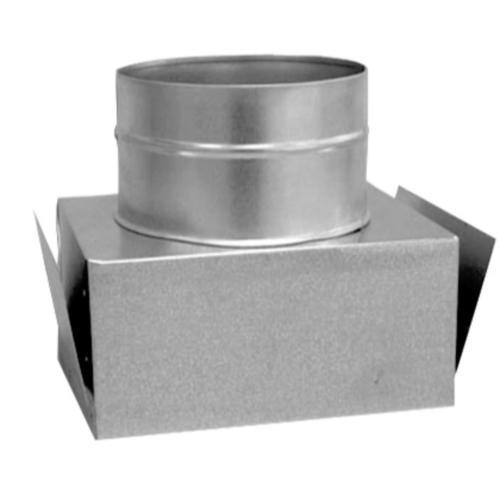 SD1841.140808.30 1841.140808.30-b-box-dp-w-ears-sealed-30ga