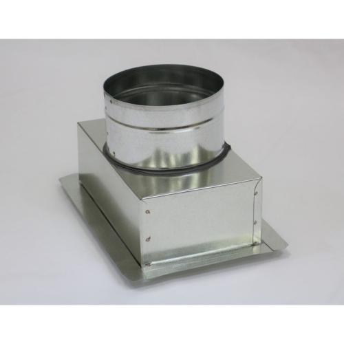 SD1843.120606.30 1843.120606.30-b-box-dp-wpg-sealed-4-inch