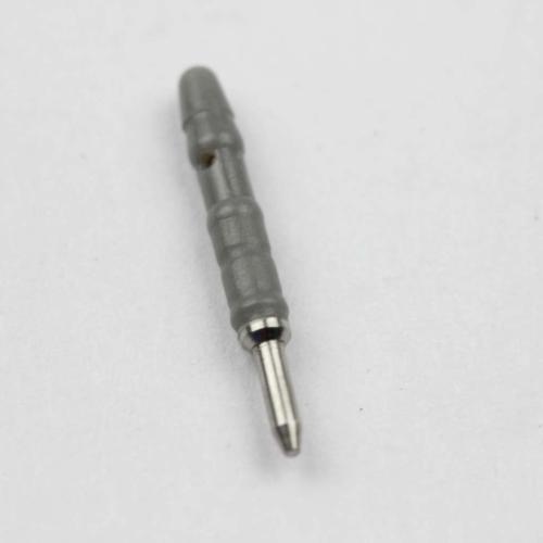 SD184507811 184507811-1-845-078-11-digitizer-pen-tip