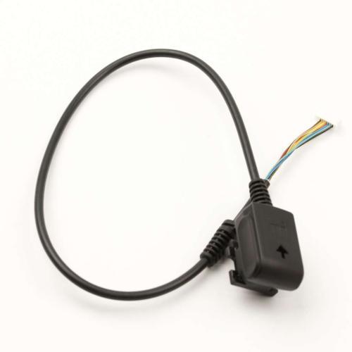 SD184633011 184633011-1-846-330-11-cable-connection