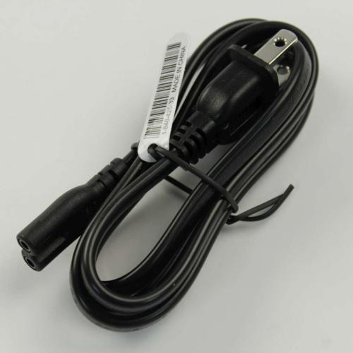 SD184642533 184642533-1-846-425-33-power-supply-cord-set