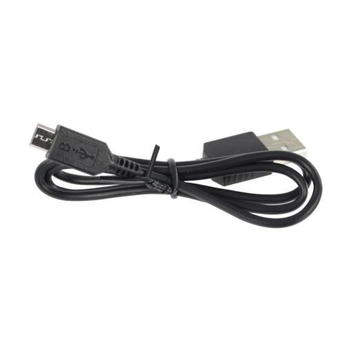 SD184648643 184648643-1-846-486-43-camcorder-usb-cable