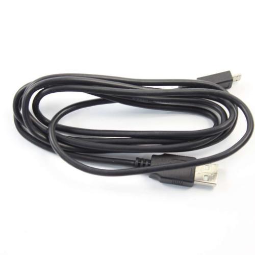 SD184868711 184868711-1-848-687-11-usb-connection-cable