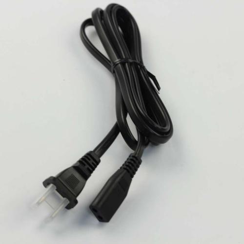 SD184872911 184872911-1-848-729-11-cord-with-connector-125v