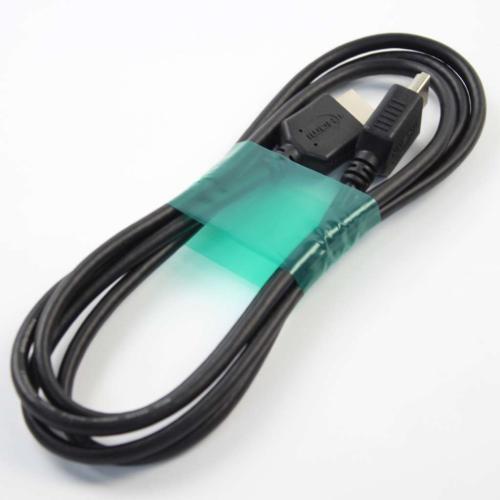 SD184930011 184930011-1-849-300-11-hdmi-cable