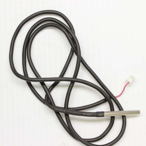 SD1851700401 1851700401-condenser-temp-sensor