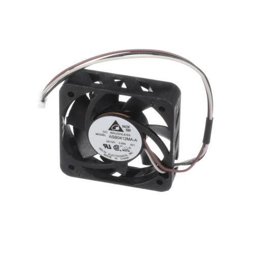 SD185536911 185536911-1-855-369-11-dc-fan