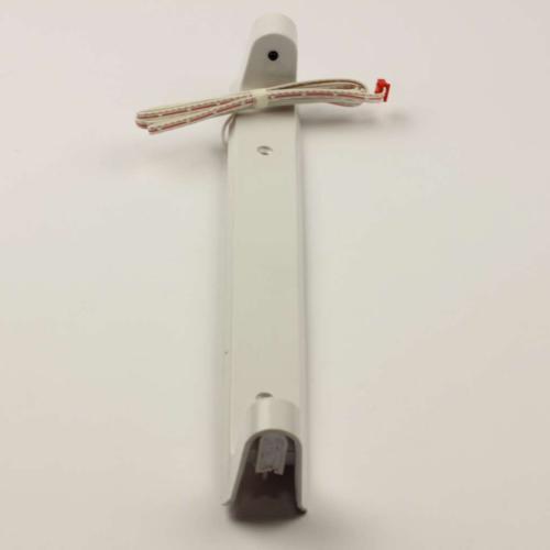 SD1855501200 1855501200-ice-full-sensor