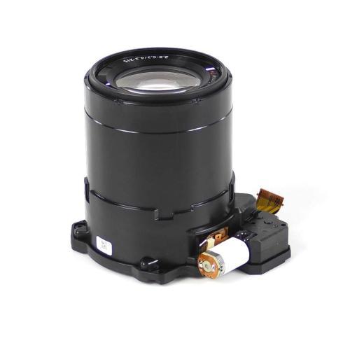 SD185644031 185644031-1-856-440-31-optical-unit-be019