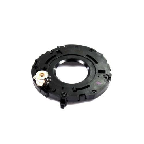 SD185661311 185661311-1-856-613-11-camera-iris-part