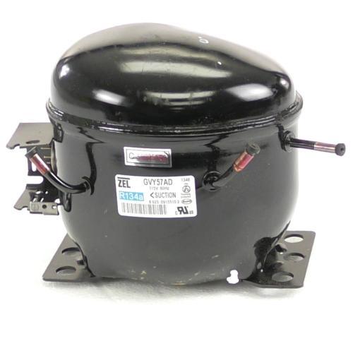 SD1858421900 1858421900-ice-machine-compressor