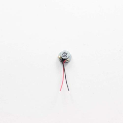 SD185882611 185882611-1-858-826-11-speaker-0-8cm