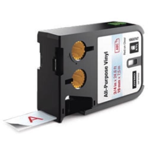 SD1868747 1868747-vinyl-tubing-red-clear