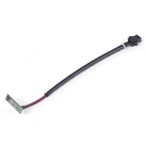 SD186K15 186k15-thermometer-bt218cf