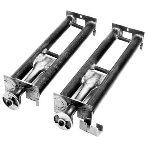 SD18799 18799-ap6539071-burner-set-steel-ci