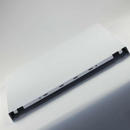 SD1880060901 1880060901-ap7775538-outer-door