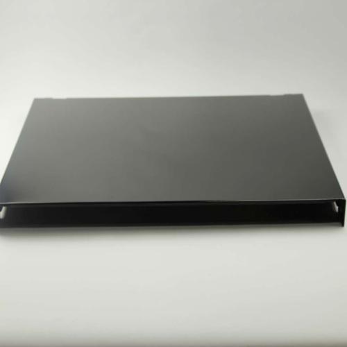 SD1880060902 1880060902-ap7899062-outer-door-panel